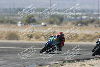 media/Nov-02-2025-CVMA (Sun) [[337aff29ab]]/Race 6-500-400(4)-350 Supersport/